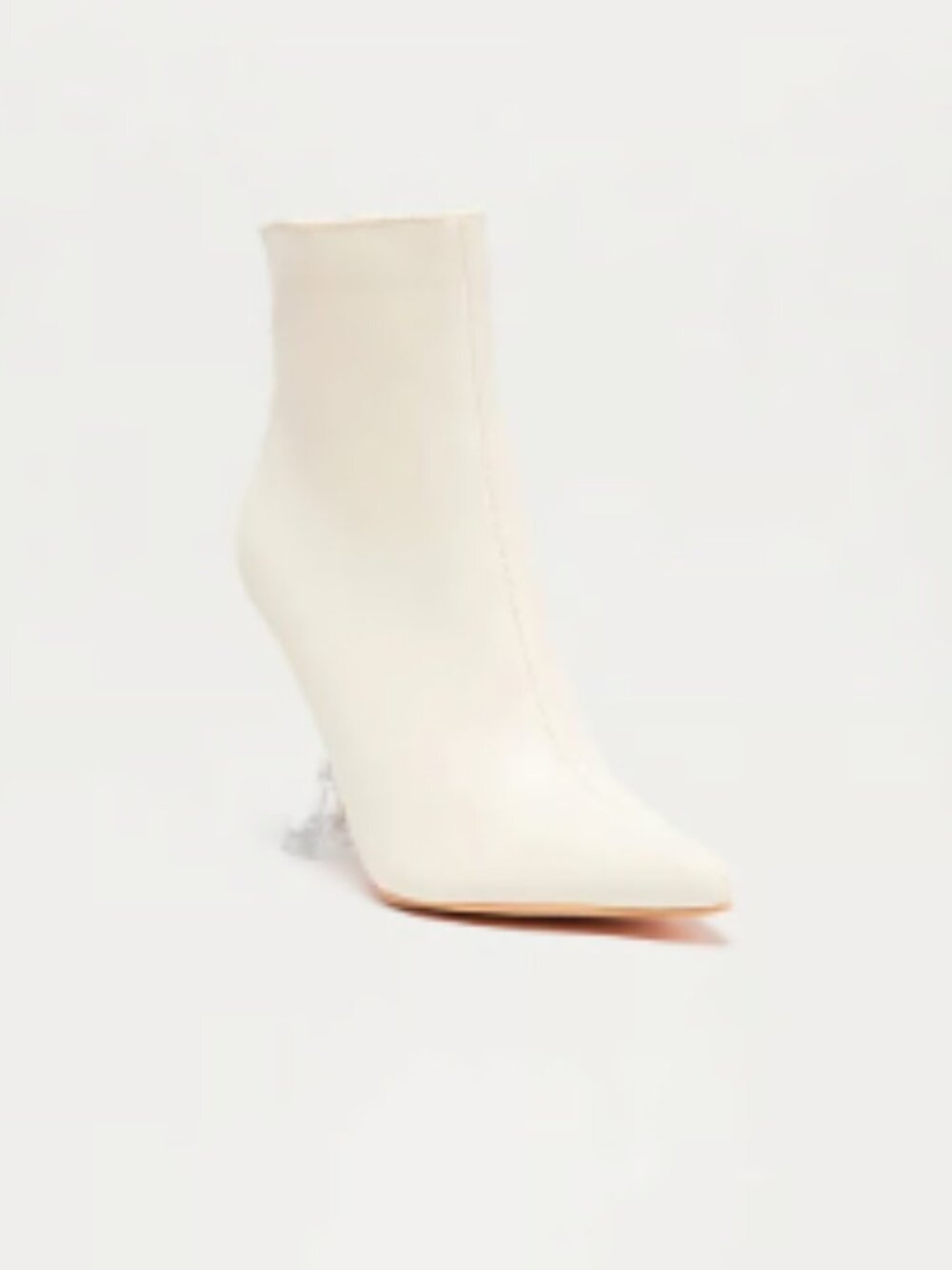 Ronan Booties - Picture 3 of 5
